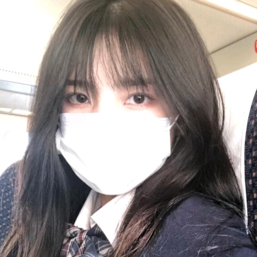 林小姐