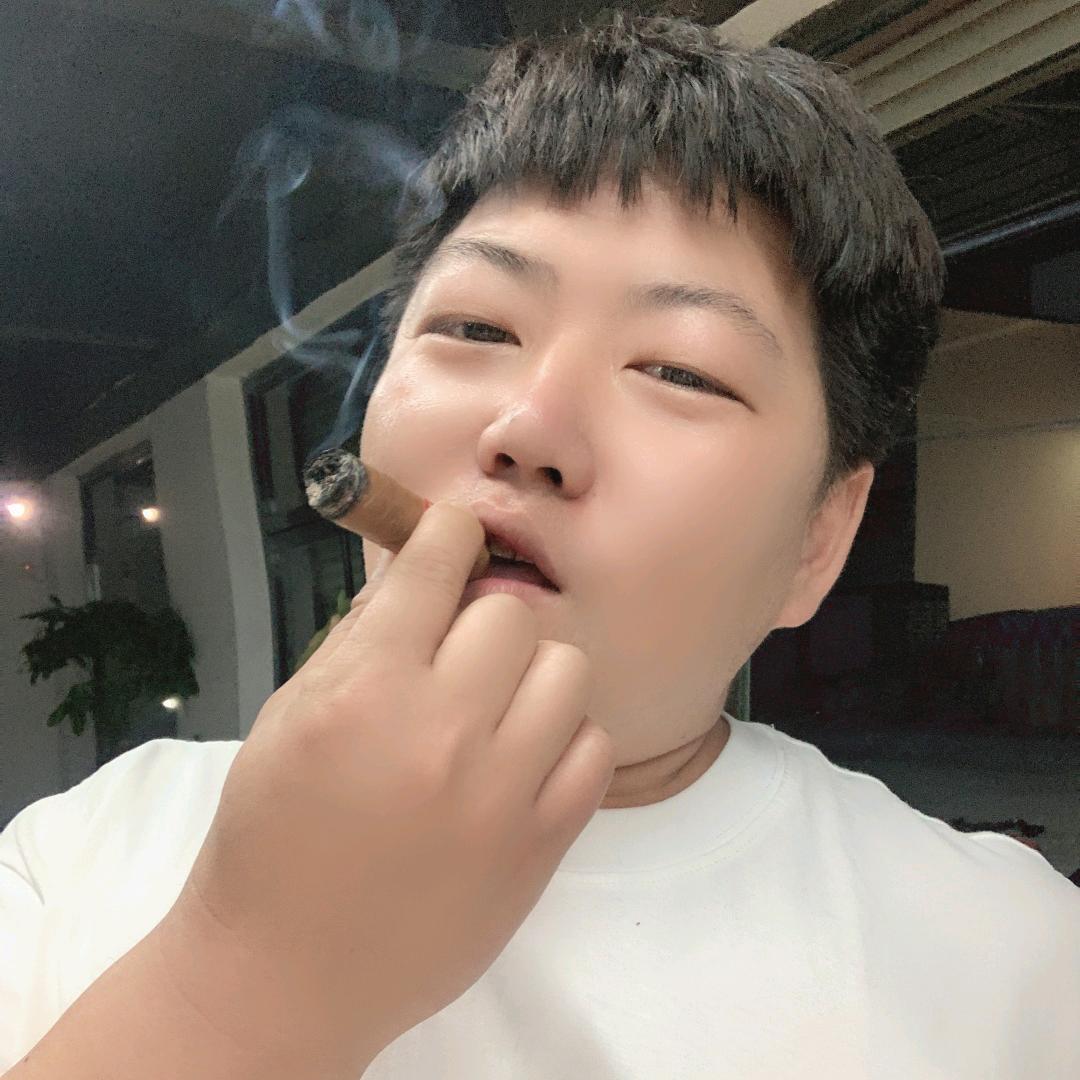 河北鸿邺车辆配件厂