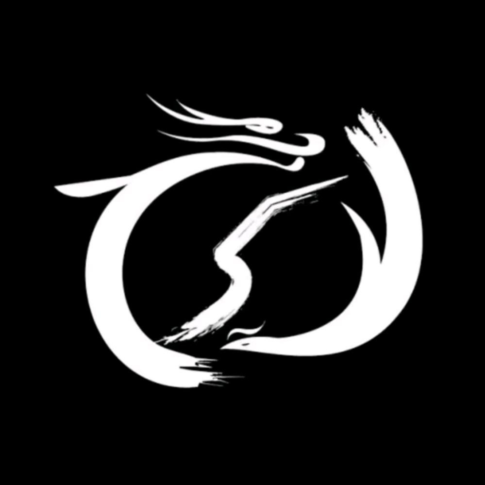 像风一样的男人