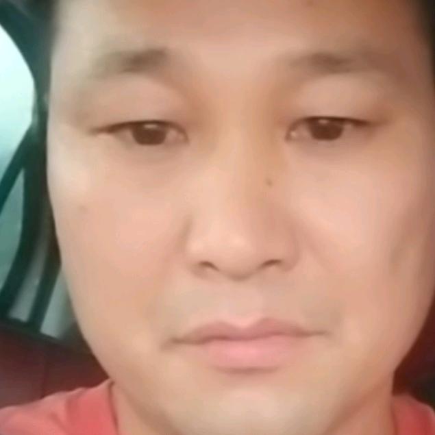 清风徐徐来