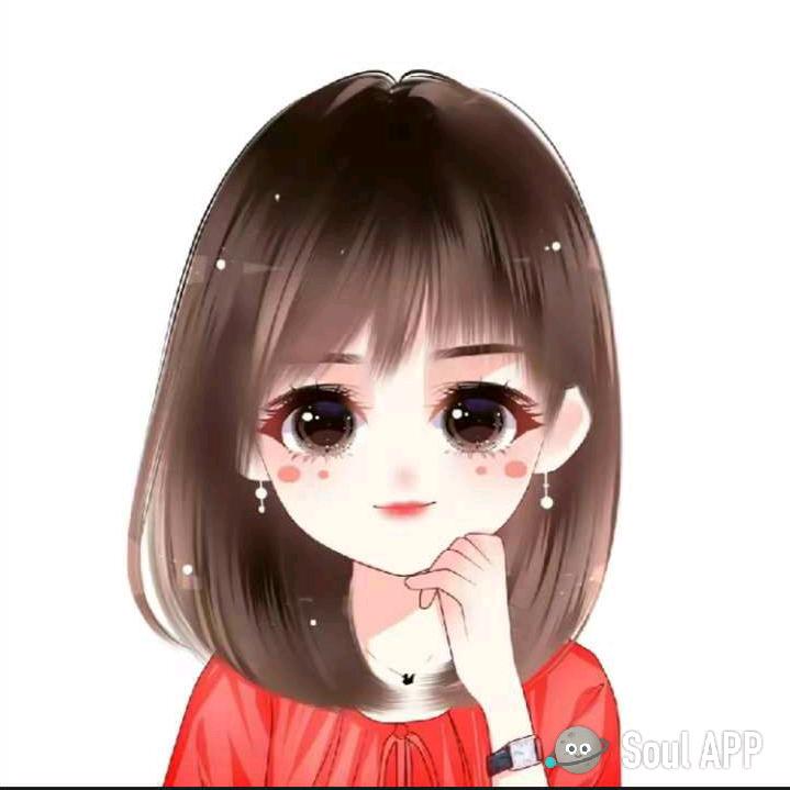 李丫头