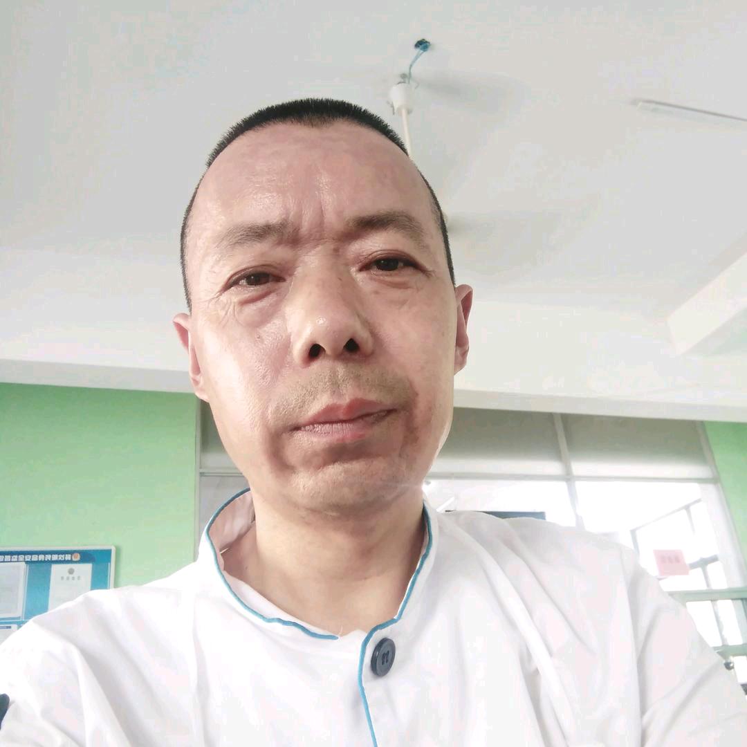 赵记牛肉面