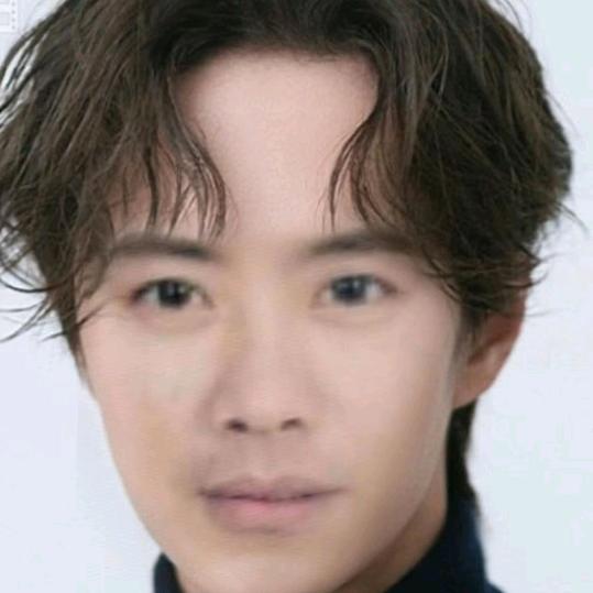 73家房客北上海