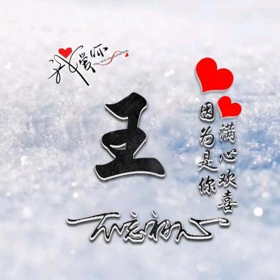 顺欣顺意