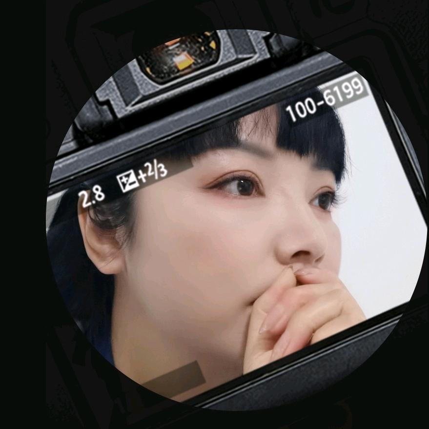 烧三椒烧肉米线官方号