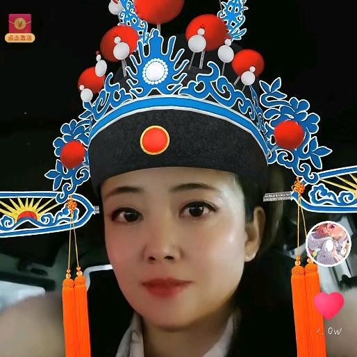 吕梁市离石区神州厨电店