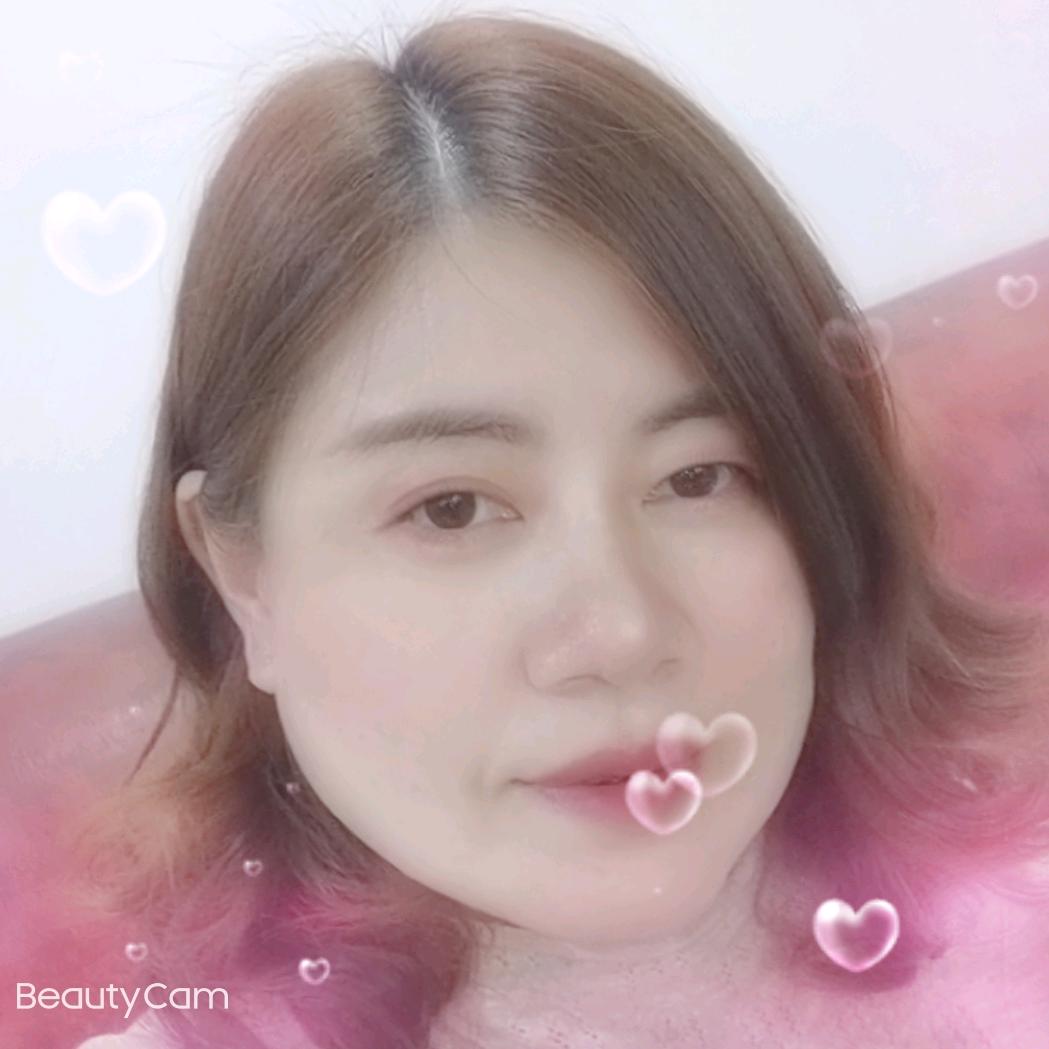 @@波