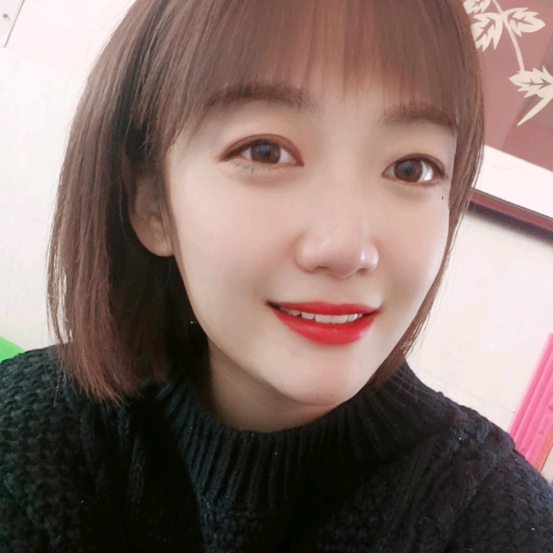 大阳阳👯