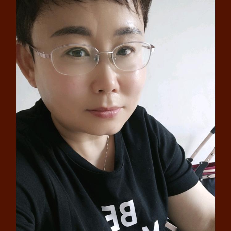 燕姐家政（专业美缝保洁）