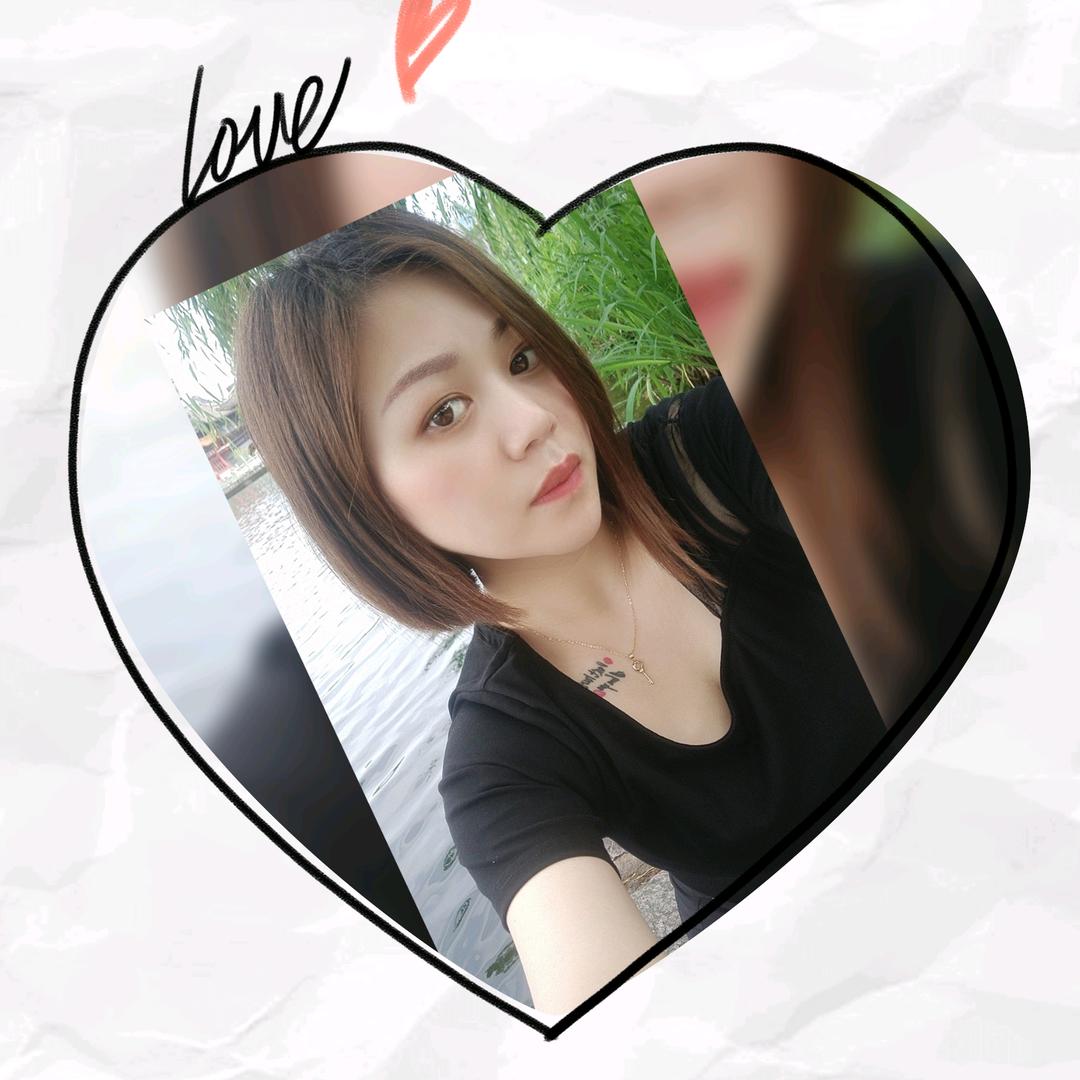 有缘人 ，相见，