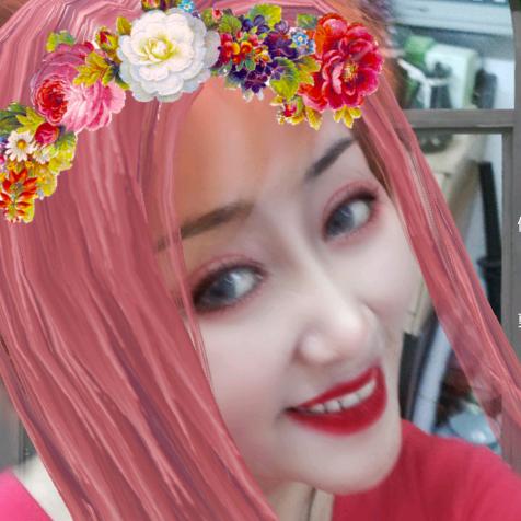 莲儿用户916261983550