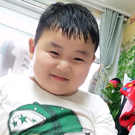 三生三世十里桃花