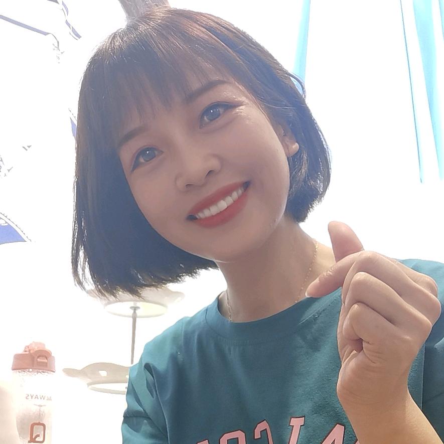 她之蝶女装益阳青青