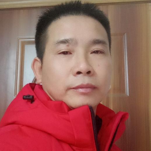 李家三少