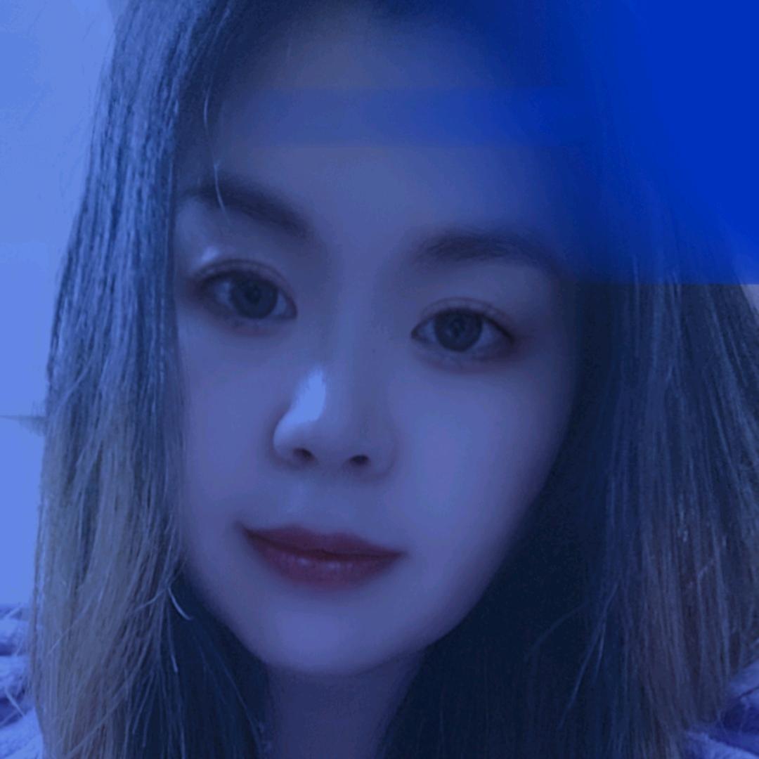 ღ慕এ⁵雪²º᭄🌹