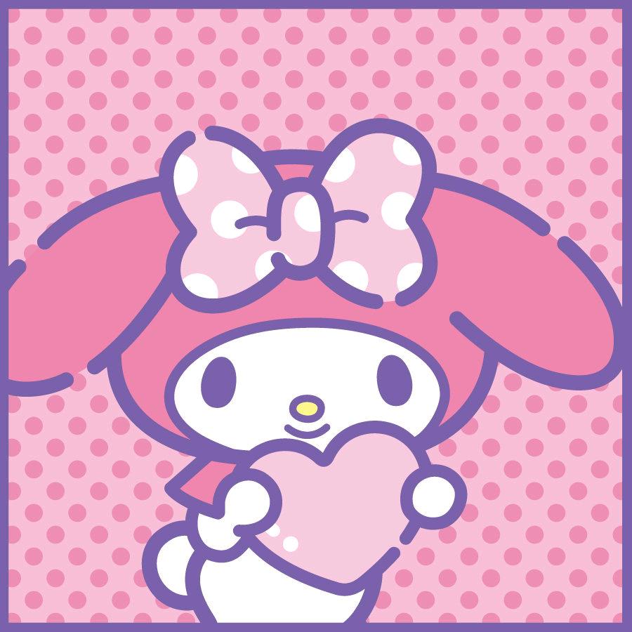 Cisca.（临大校长版）