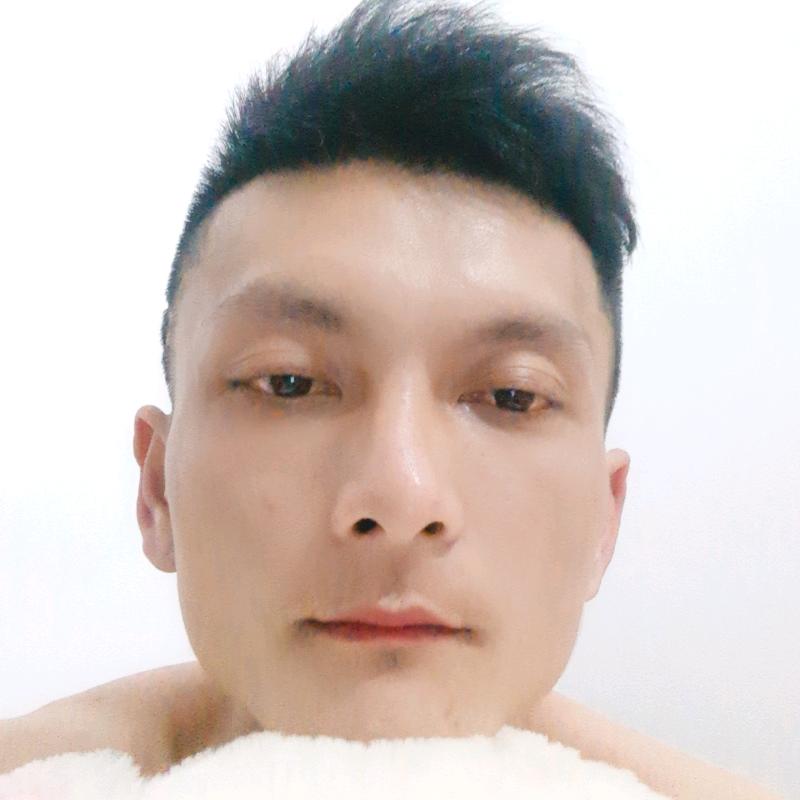 老许