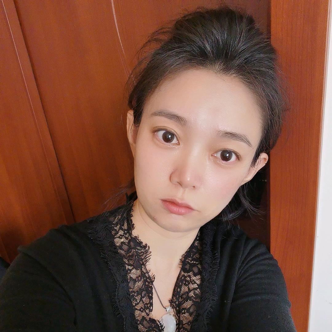 荟宇