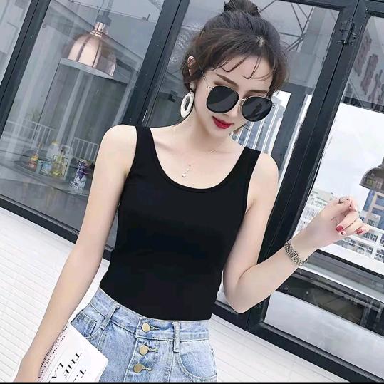 怎么做都是错  那就错上加错