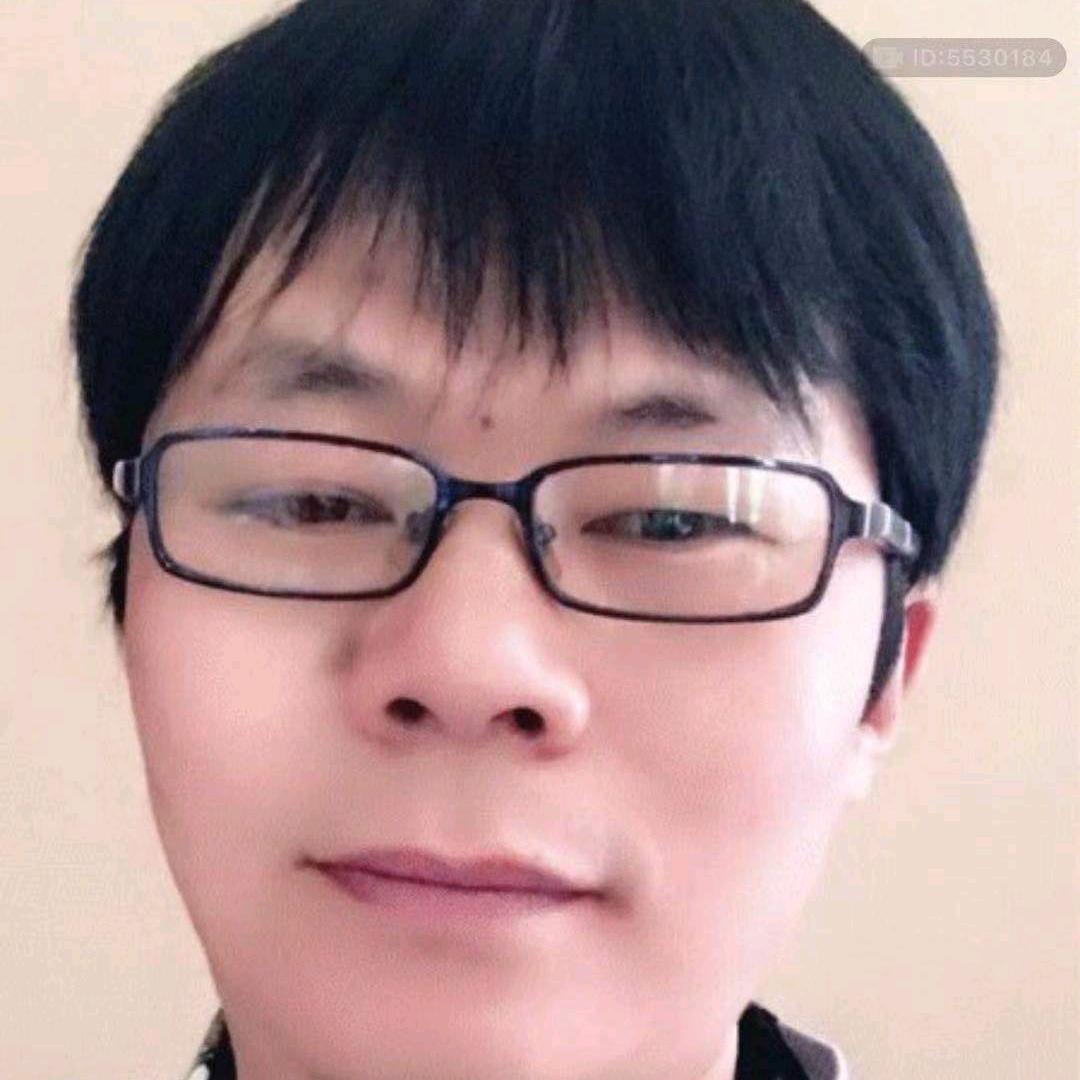 回眸🎤🎹🎼