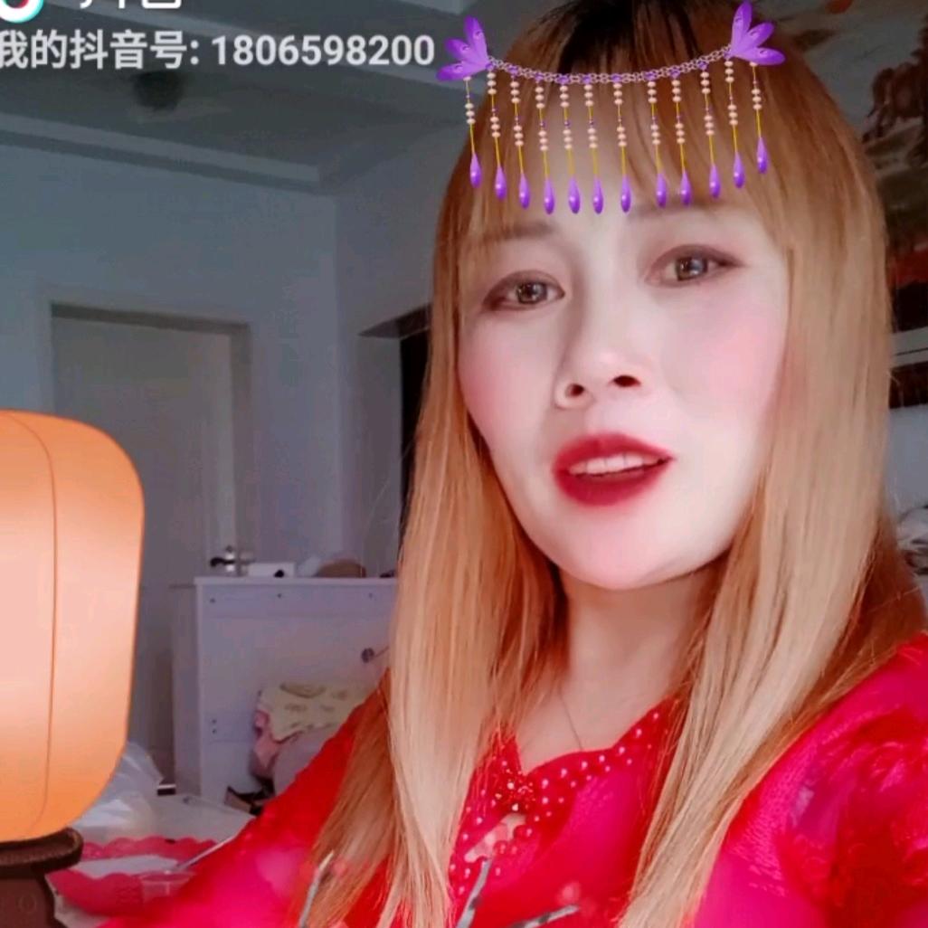 小姜流动酒席一条龙服务