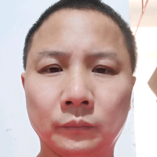 啊光