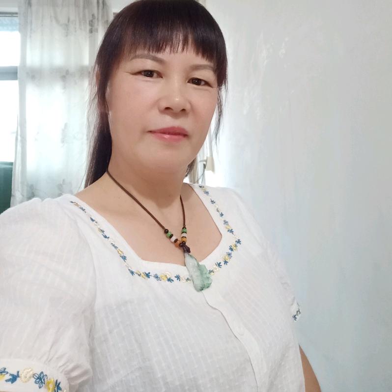 邱秋兰