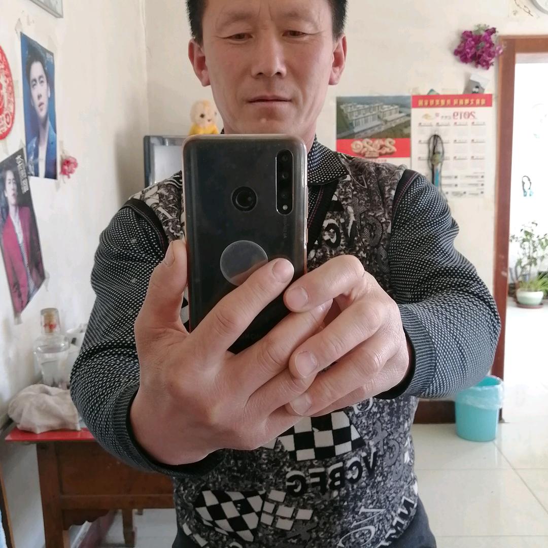 用户9403409749702