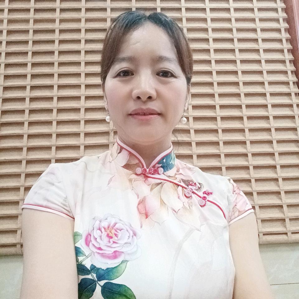 峙滩郭姐