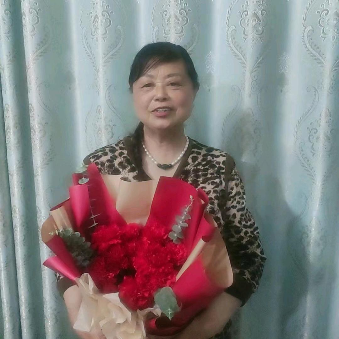 老张