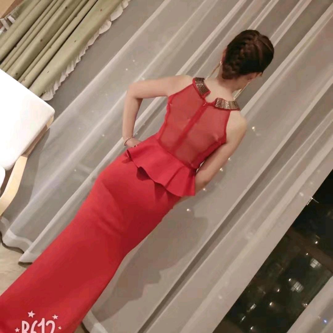 临汾调肤～静姐