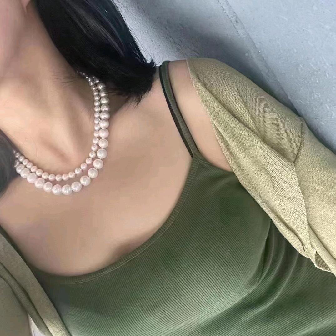 青州千一珍珠的头像