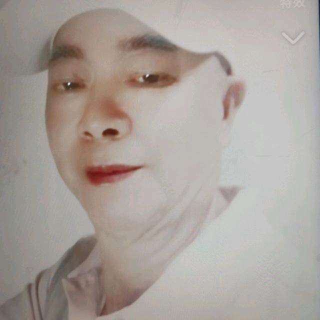 娱乐吧(手机摄影)