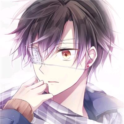 Mr;z帅.～