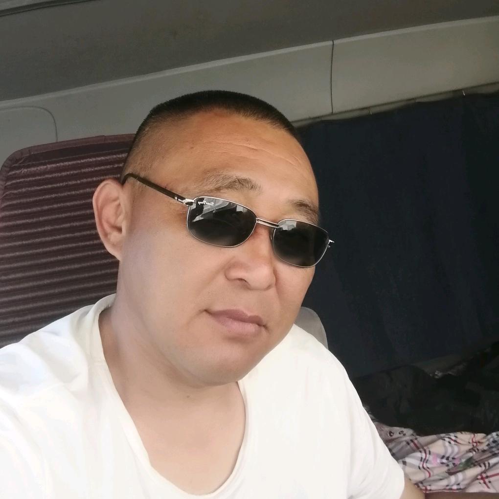 曹掌柜主食店官方号