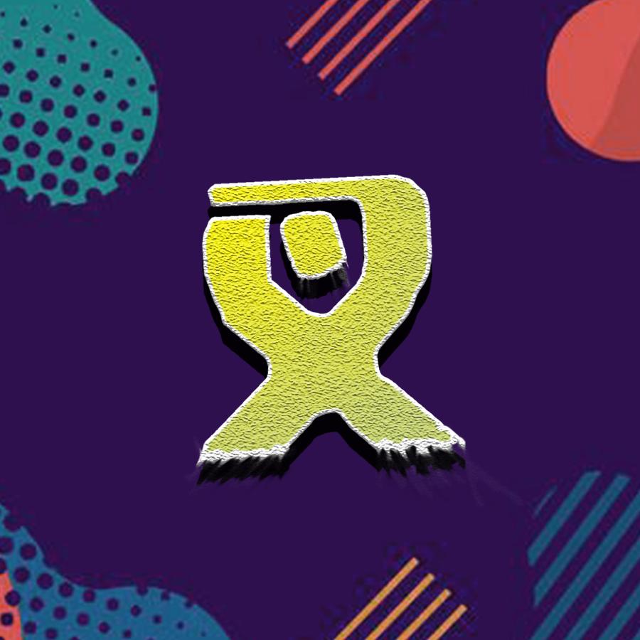 叉叉的故事@抖音