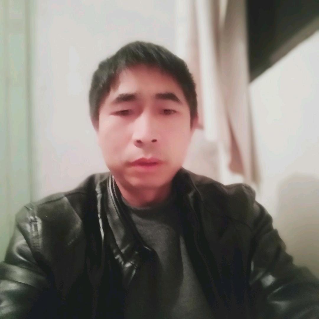 一生平安！谢谢大家支持陪伴！