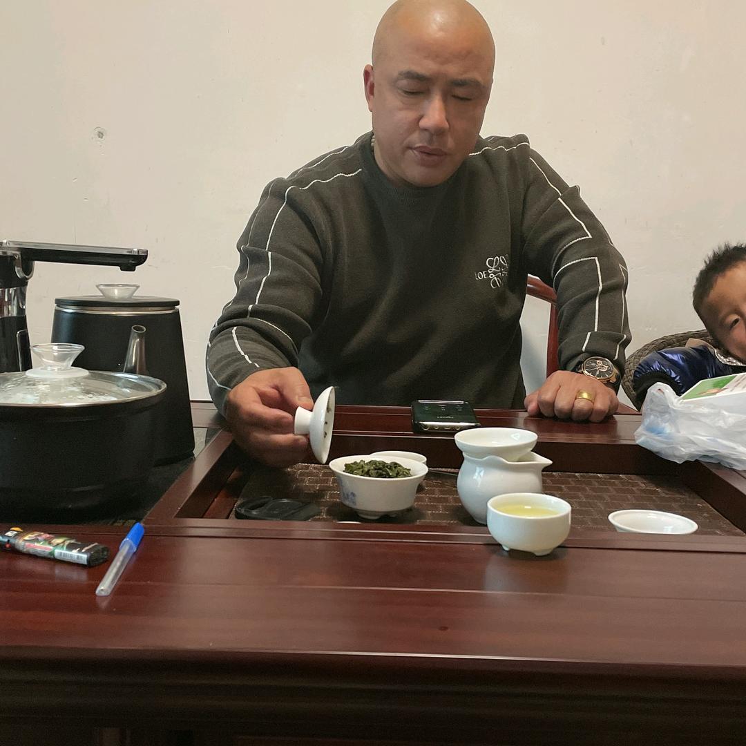 欧阳