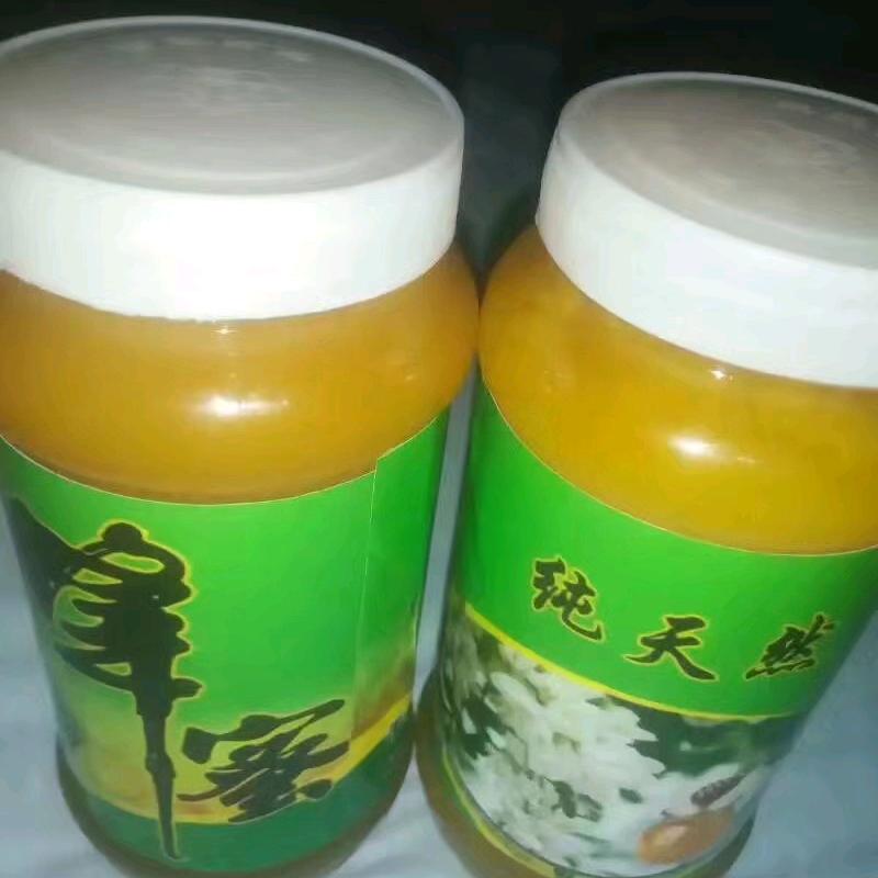每一天开心