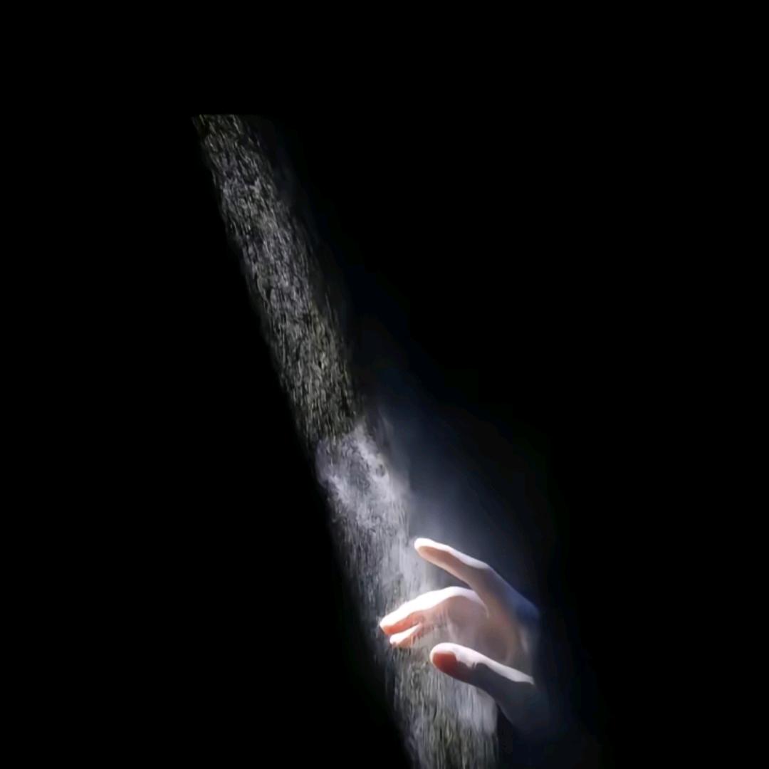 伏弟魔