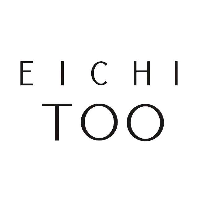 山西繁峙县爱居兔女装（向阳路店）