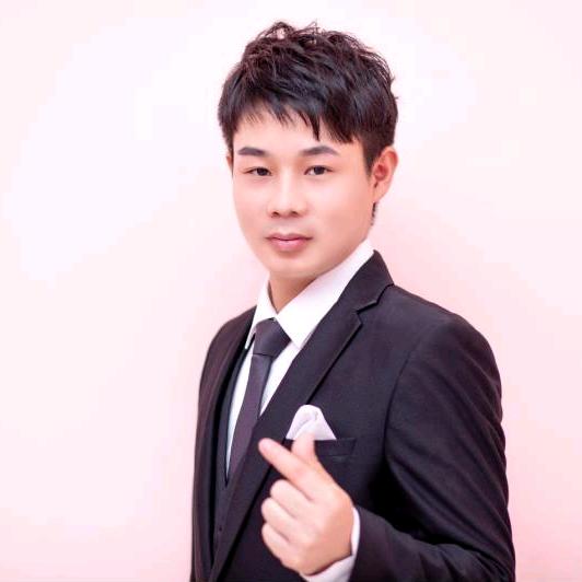 🐉海水无风时🌲