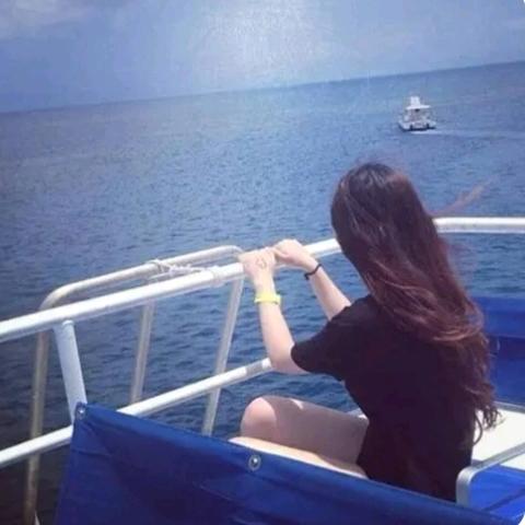 舞阳县慧美丽美容会所