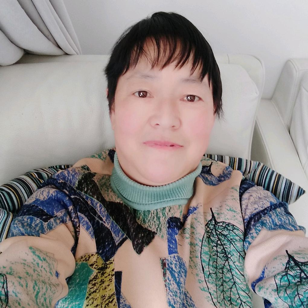 心飞扬