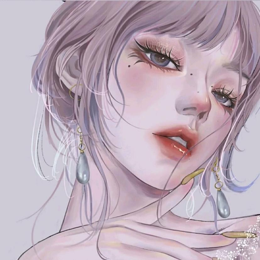 阿念i（蹲团先关 🈲宣🈲wcn）