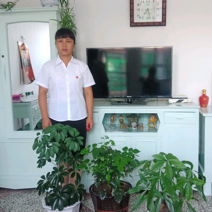 王艾梅