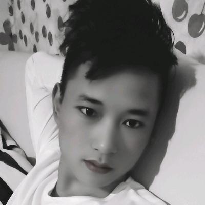 神马dou是浮云