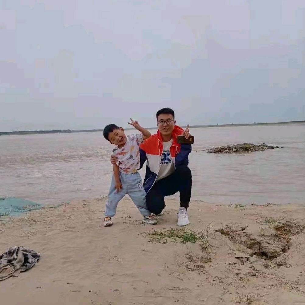 海诺