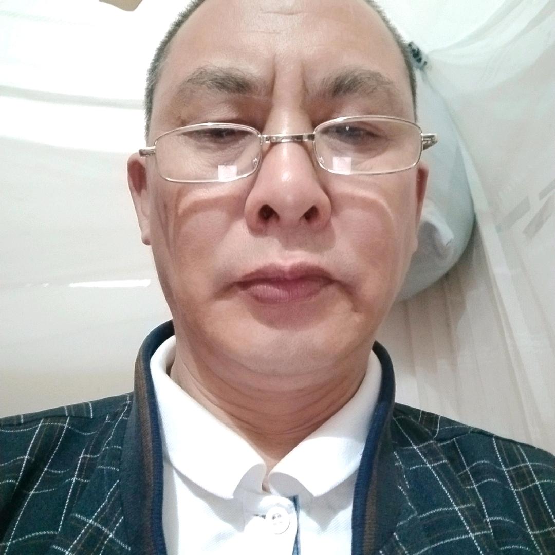 与你同行