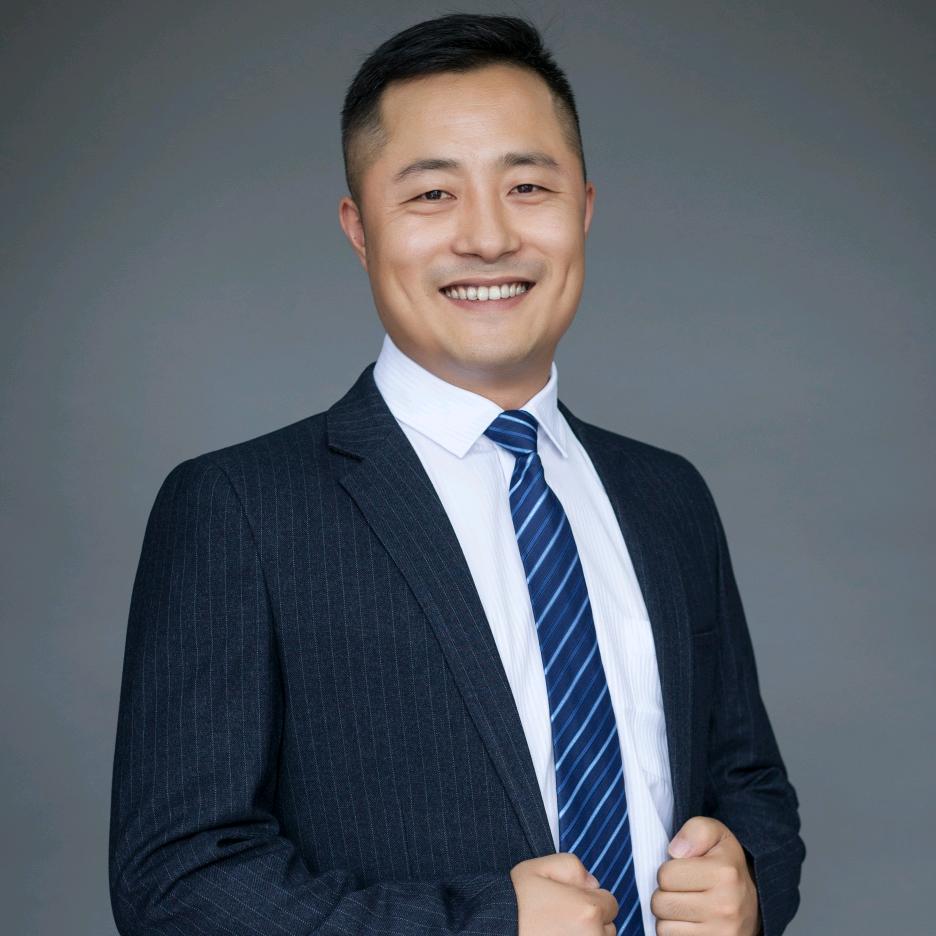 渭南龙壹诺居